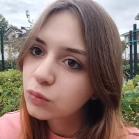 PhyllisDowdey's Profile Pic