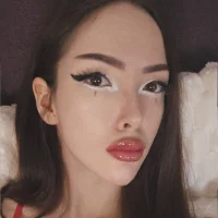 MistressMillena's Profile Pic