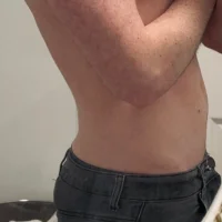 ScottyBoy94 Profilový obrázek