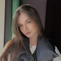 Jenniferr_Fox's Profile Pic