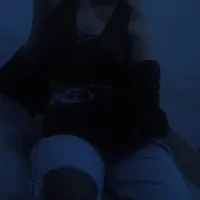 Anastasia_Lessie's Profile Pic