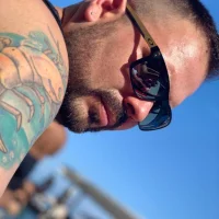 ktksupra Poză de profil