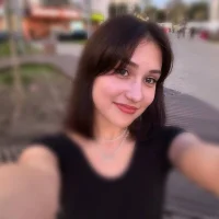 Immagine del profilo di BridgetGillim