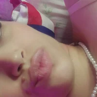 PaolaSanchez26's Profile Pic