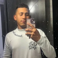 javiior04