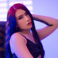 Immagine del profilo di kitanna_1