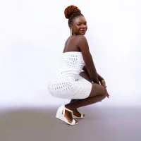 Queenshazz