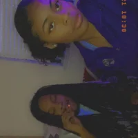 Texanzz Φωτ, Προφίλ