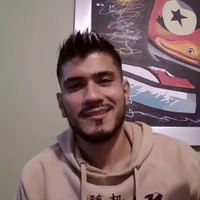 Steven_Zabugal의 프로필 사진