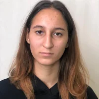 ChristineCha's Profile Pic