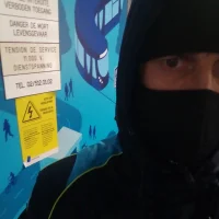 rogerverb's Profile Pic