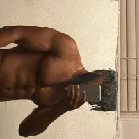 Mrmonasty's Profile Pic
