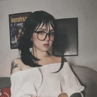 miumiudoll এর প্রোফাইল ছবি