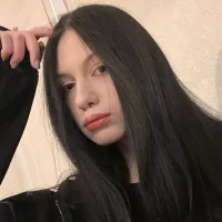 prosto_sexyswag webcam