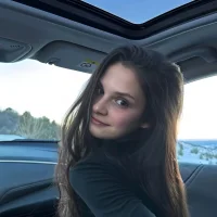 EdithBartrams profilbillede