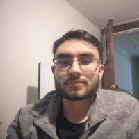 elber_gotass Profilfoto