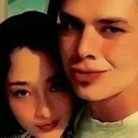 Join_to_party's Profile Pic