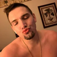 BiBtm's Profile Pic