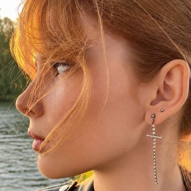 MerylBronston profile photo