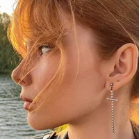 Imagem de avatar de MerylBronston
