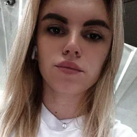 Gina_Lentina_fly's Profile Pic