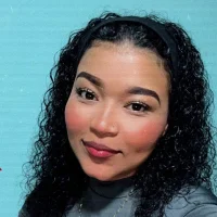 Gambar Profil Ayana_Bennet