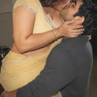 Tamil_Jack_Jill