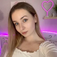 MilaSolana_'s Profile Pic