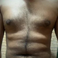 buzzingbud's profielfoto