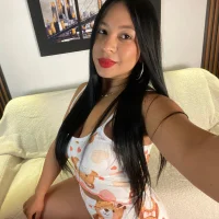 SofiaTailor's Profile Pic