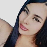 Zdjęcie profilowe modela Sharon_SL