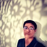 supergoodman avatarképe