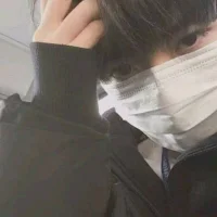 Ảnh Đại Diện Shank599