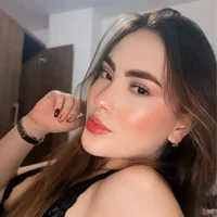 Foto do perfil de irina_rhoades