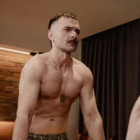 Asmodeuss666's Avatar Pic