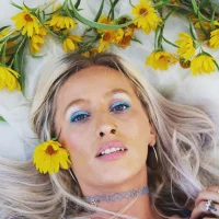 hollyryder Poză de profil