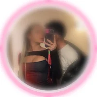 SecretLovers 头像图片