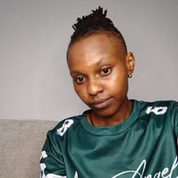 Ivvyie