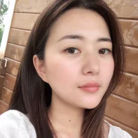 Gambar Avatar JiaoJiao26678