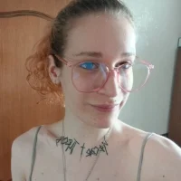 PippaAmoby's Profile Pic