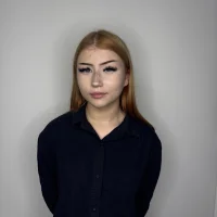 EdaHigh's Profile Pic
