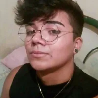 jp-24's Profile Pic
