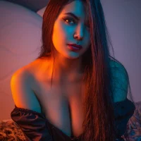 Foto do avatar de Cami_olarte