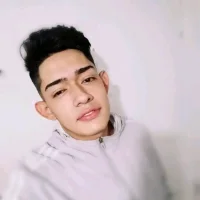 dirtyboy6970のプロフィール写真