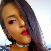 Julia_Backer's Profile Pic