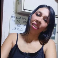 صورة أفاتار Alejandra_Latinasexy