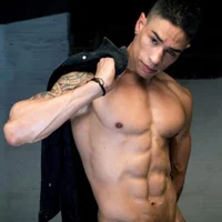 Cris_Angel1 profiképe