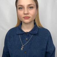 BreckBlink's Profile Pic