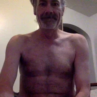 รูปโปรไฟล์ข อง Dowap