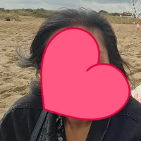RubyWooLips' Avatar Pic
